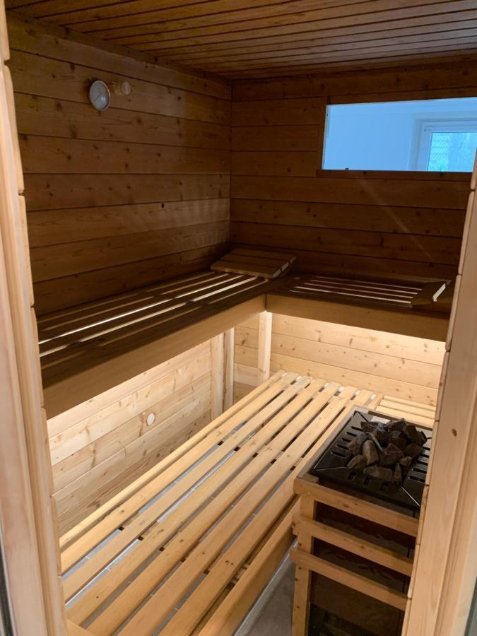 Vakantiehuis De Turfvaart Wachtum المظهر الخارجي الصورة